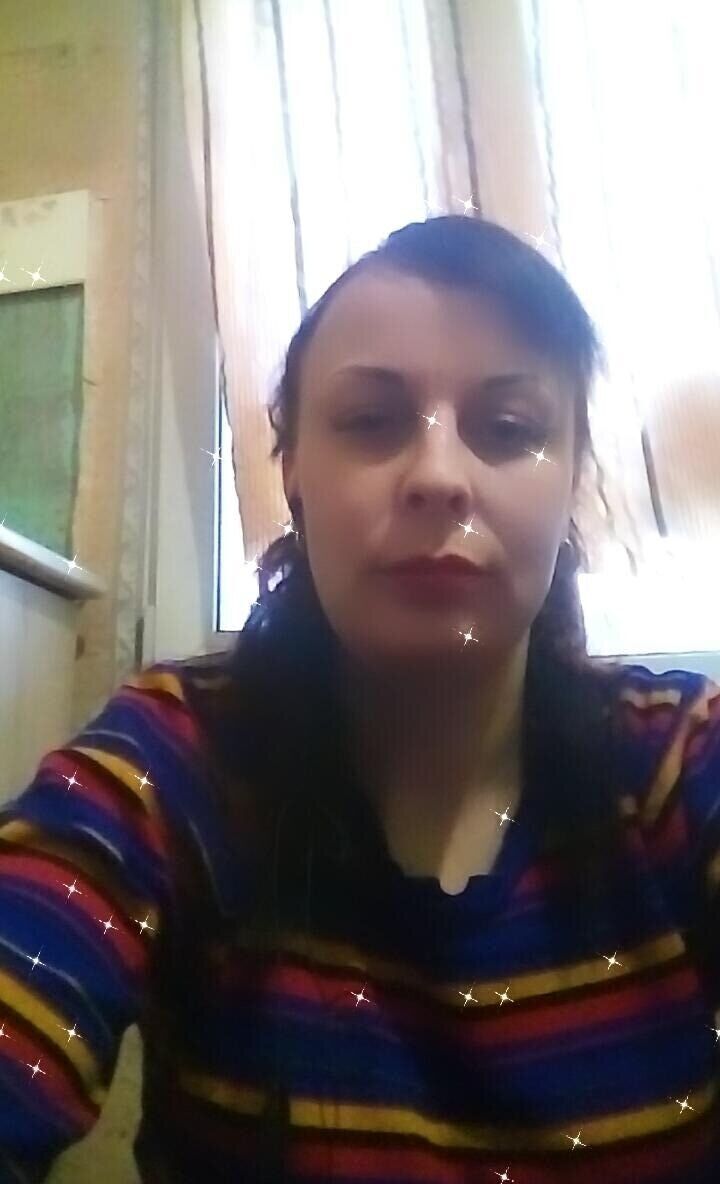  22722165  , 37 ,    