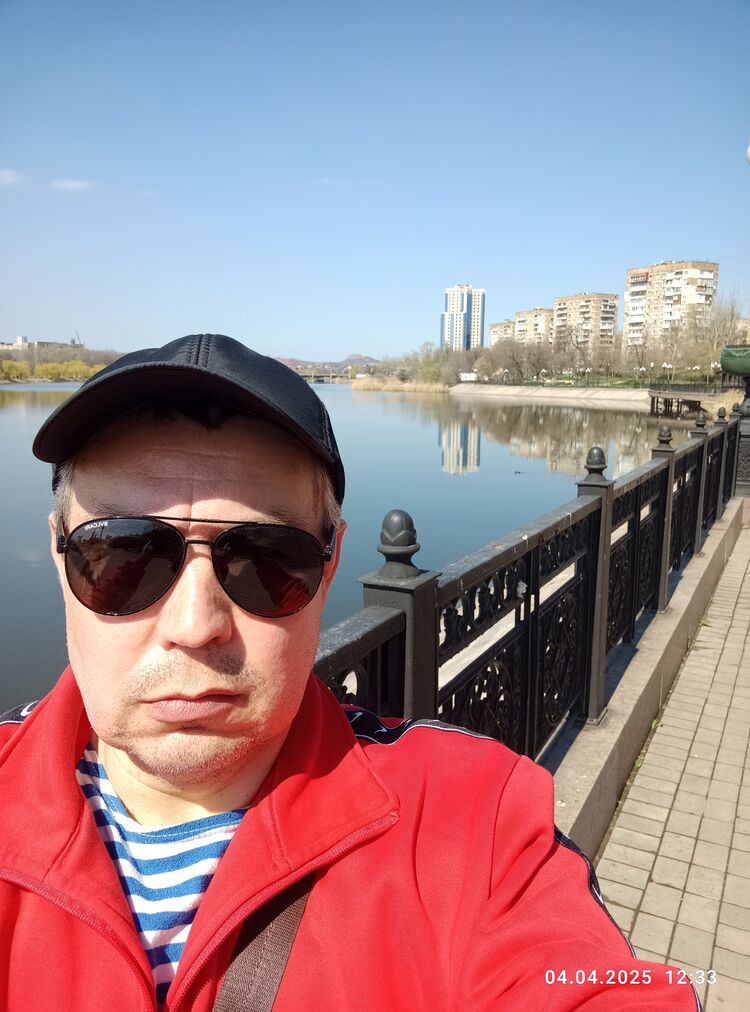  ,   , 49 ,   ,   , c , 
