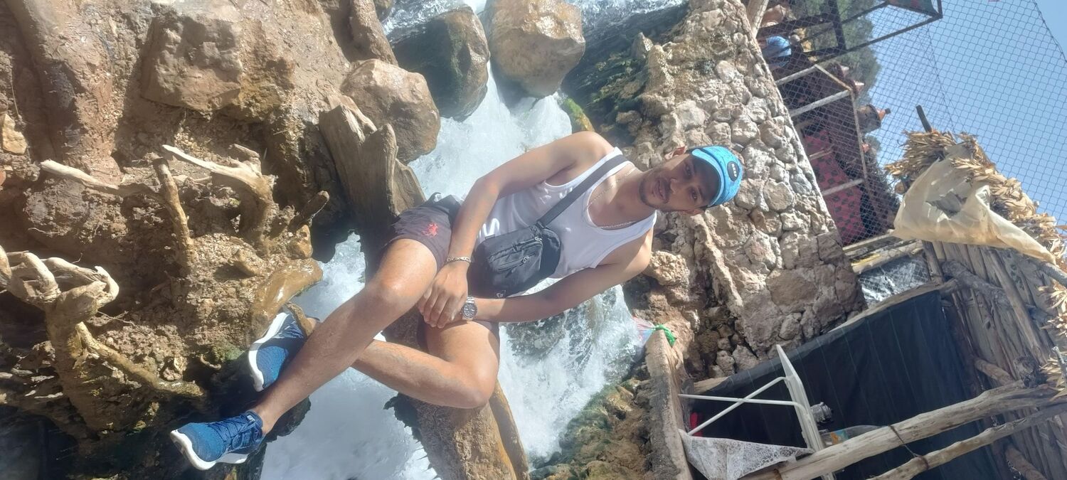  ,   Amine, 37 ,   ,   