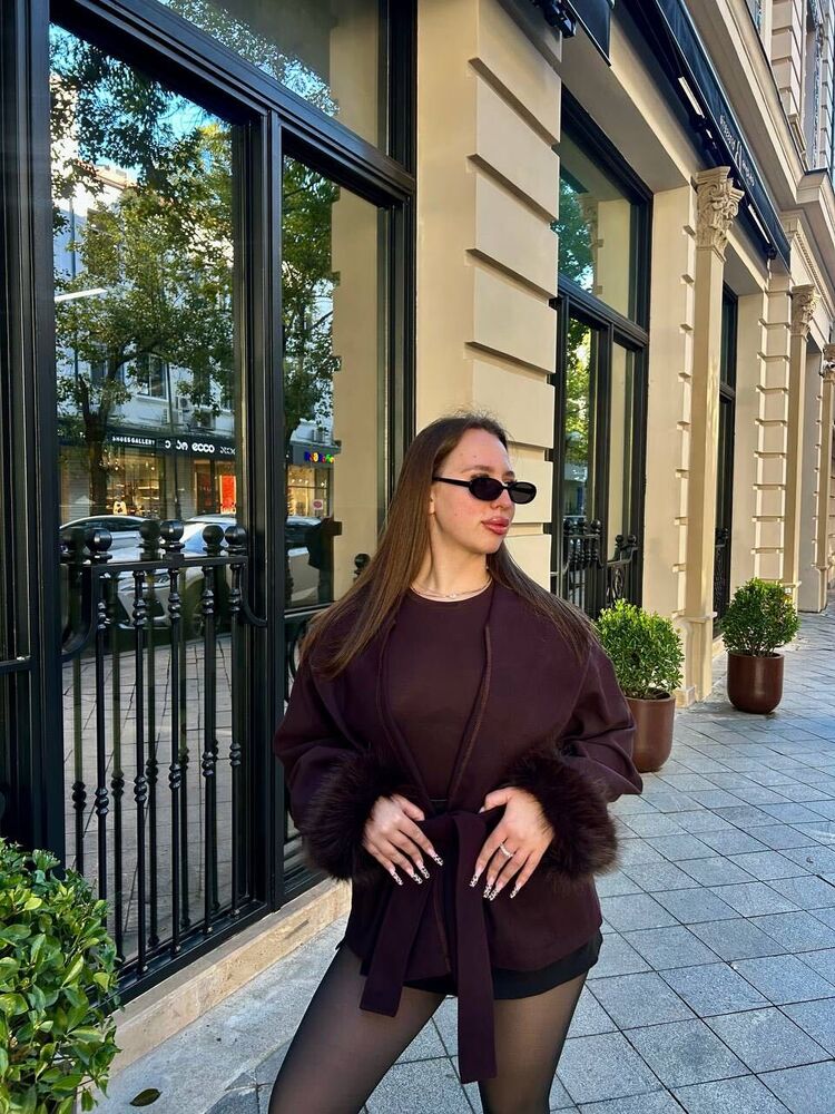 ���������� ������, ���� ������� ��������, 26 ���, ������������ ��� ������, ����� � ���������, ���������