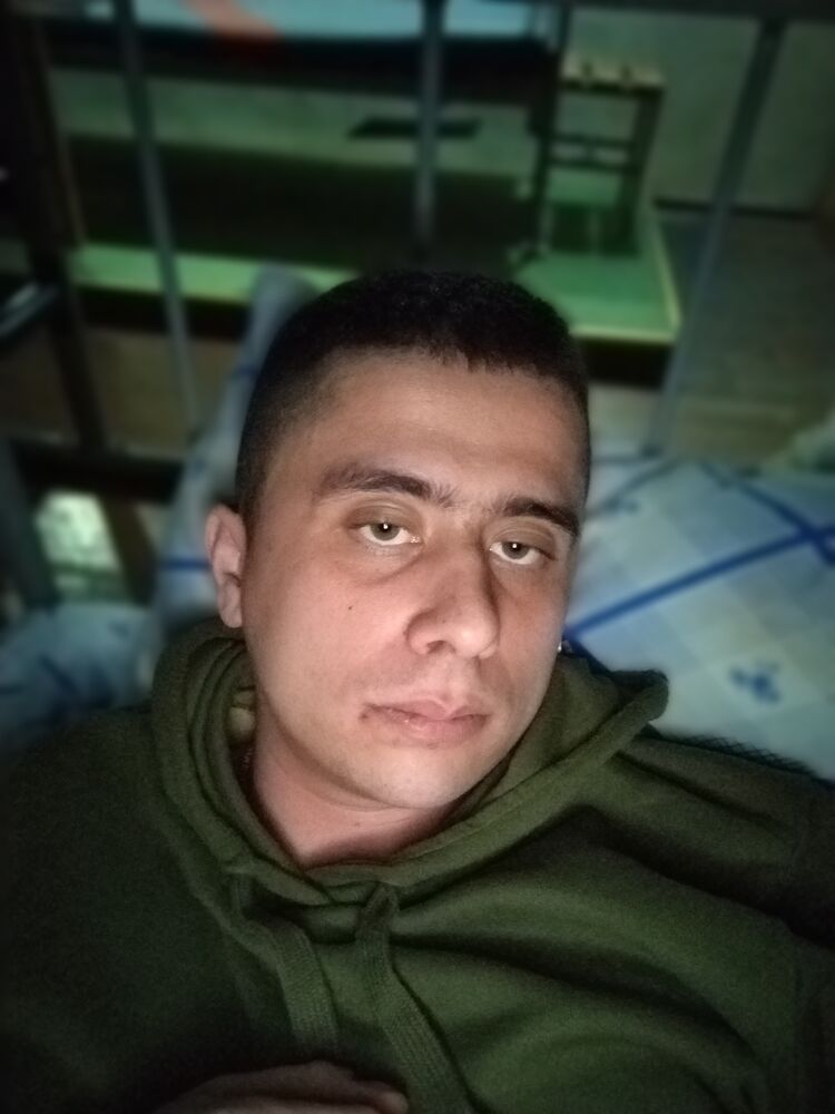 ���� 40888285 ������� ����, 29 ���, ���� ���������� � �������-��-����