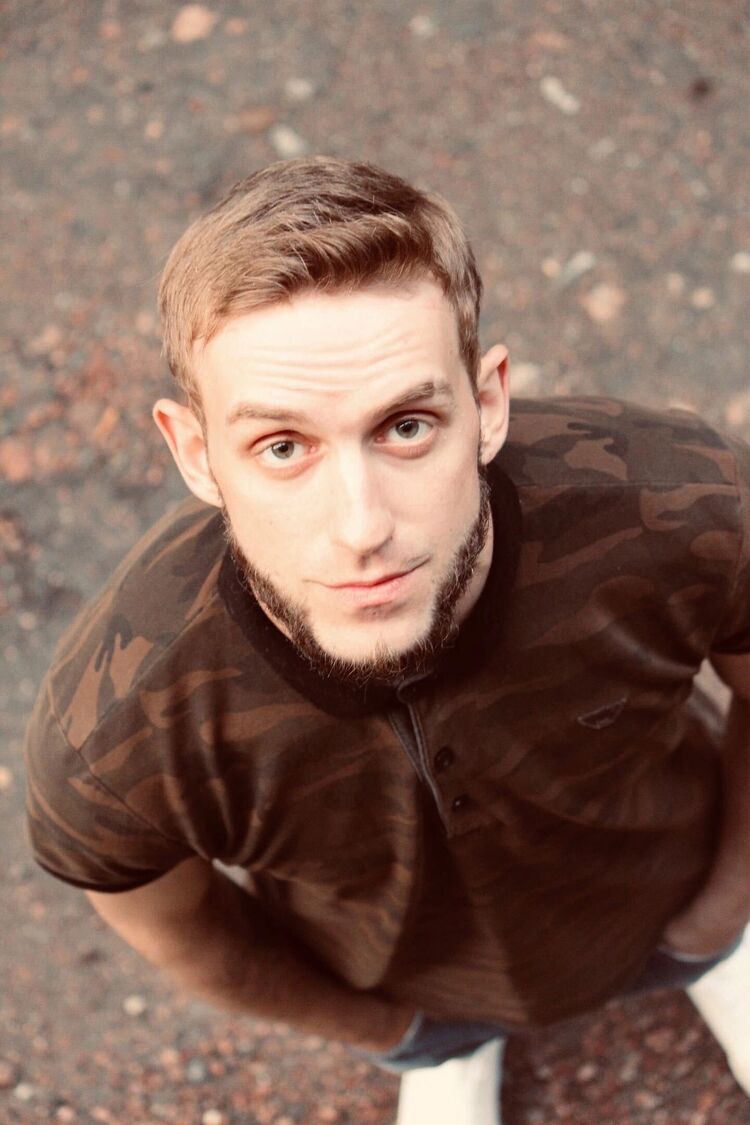 ���� 44610315 ������� ������, 35 ���, ���� ���������� � �����-����������