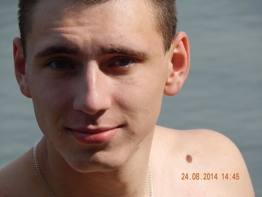   ,   , 31 ,   