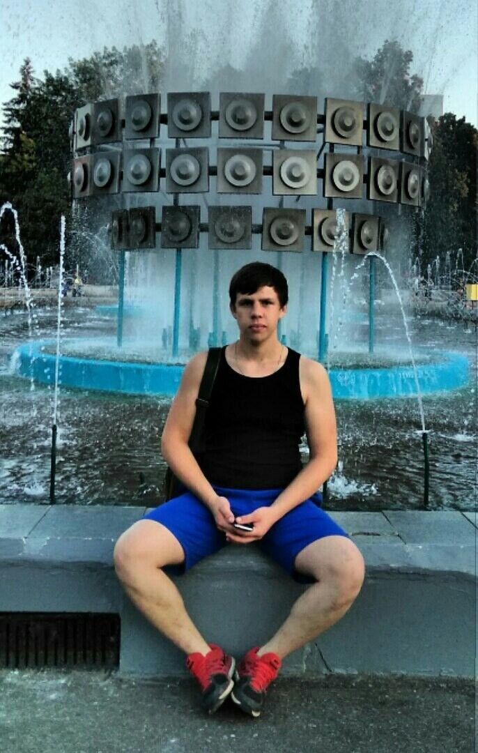 ���� 10679945 ������� ������, 31 ���, ���� ���������� � ����������