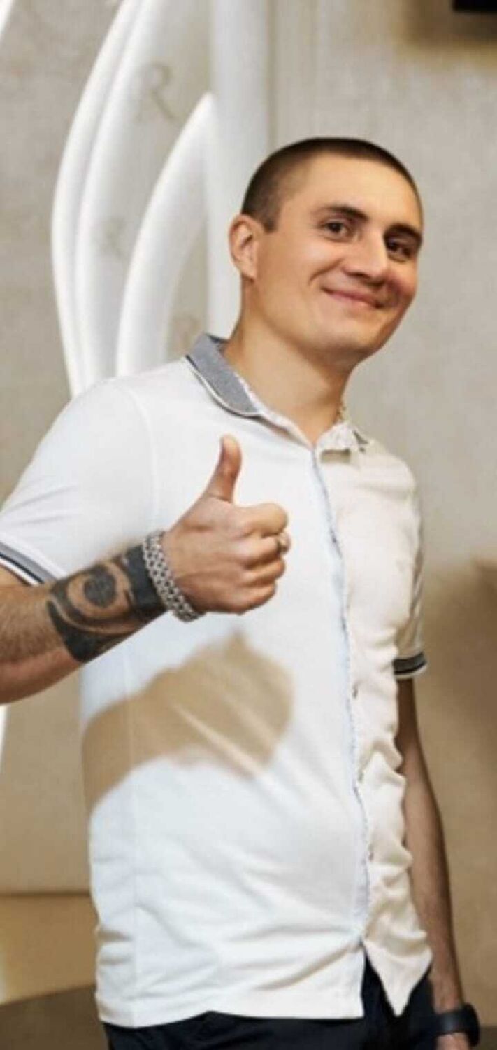 ���� 40956845 ������� �������, 30 ���, ���� ���������� � ����������