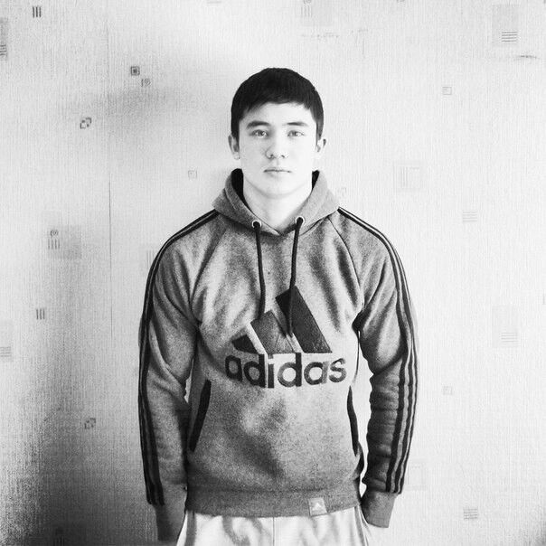 ���������� ������, ���� ������� ���� ����, 33 ����, ������������ ��� ������