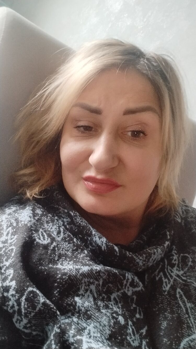 ���������� �����������, ���� ������� �����, 43 ����, ������������ ��� c�������� ���������, ���������