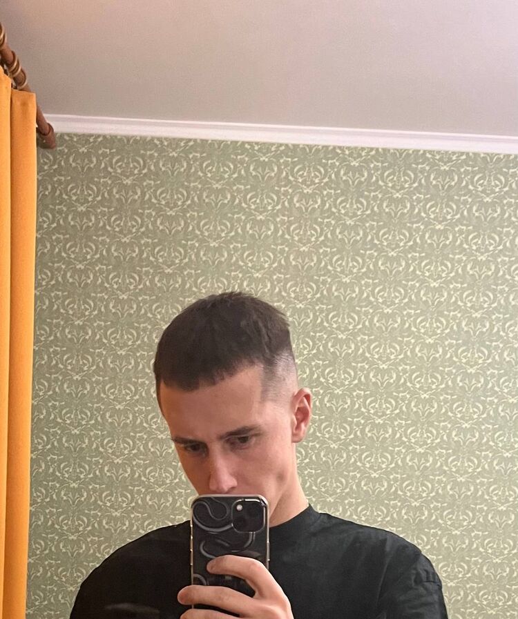  47897155  , 22 ,    