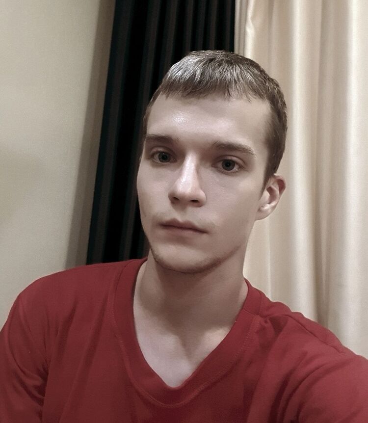  53620355  Daniel, 26 ,    --