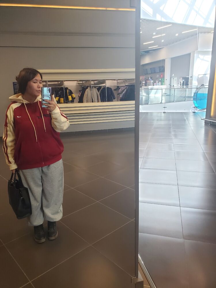  54106145  , 21 ,    -