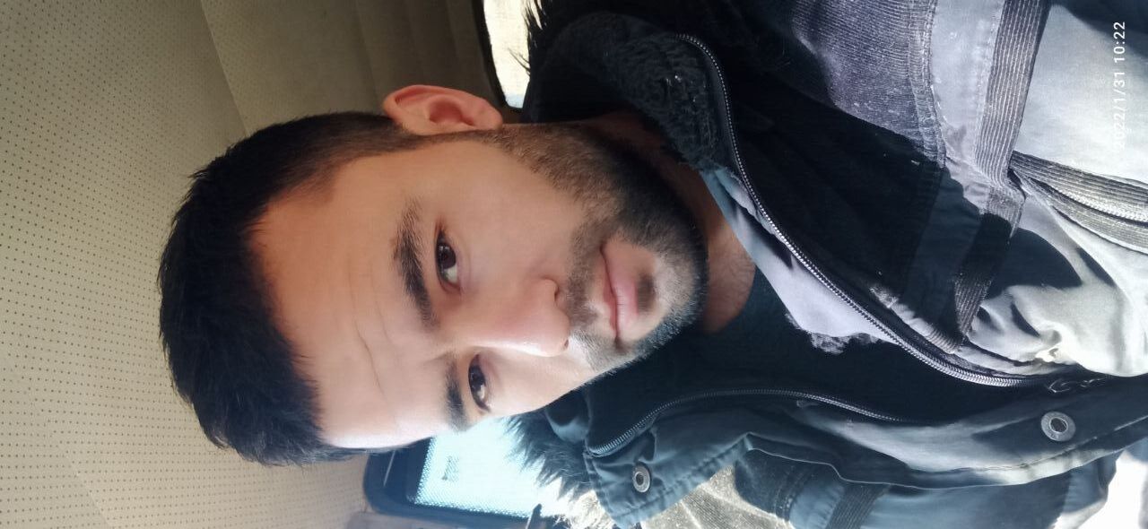 ���� 55181035 ����� Shoxrux, 22 ����, ���� ���������� � ��������