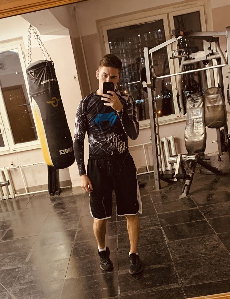 ���� 38404105 ����� ����, 22 ����, ���� ���������� � ������