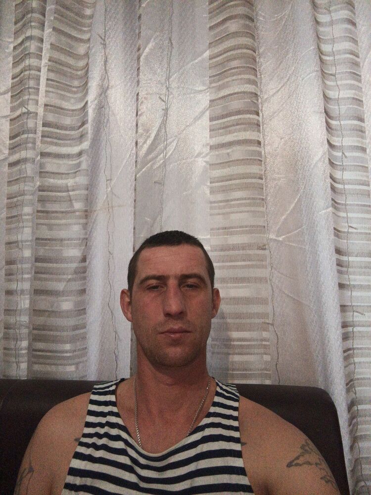  49216395  , 38 ,    