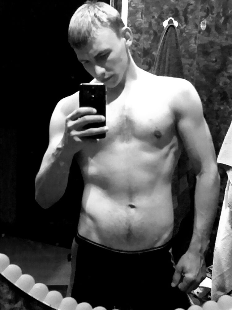 ���� 21506305 ������� ����, 29 ���, ���� ���������� � ����������