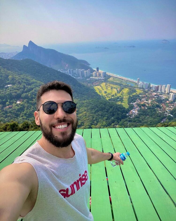 ���� 55710805 ������� ������, 36 ���, ���� ���������� � ���