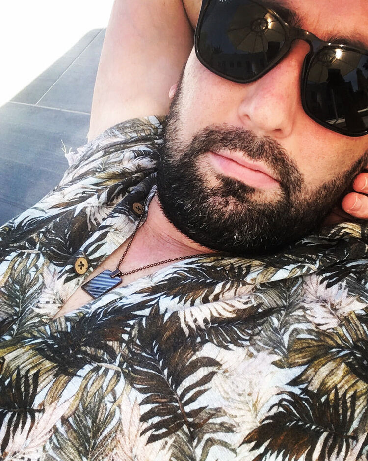  Ortakoy,   Emre, 35 ,   