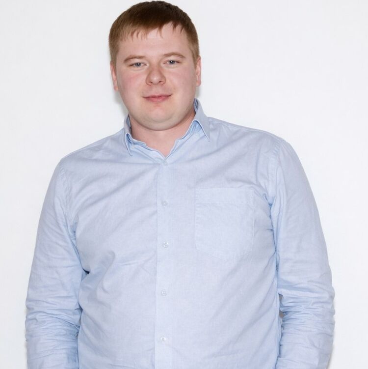 ���� 55867935 ������� �������, 38 ���, ���� ���������� � ��������