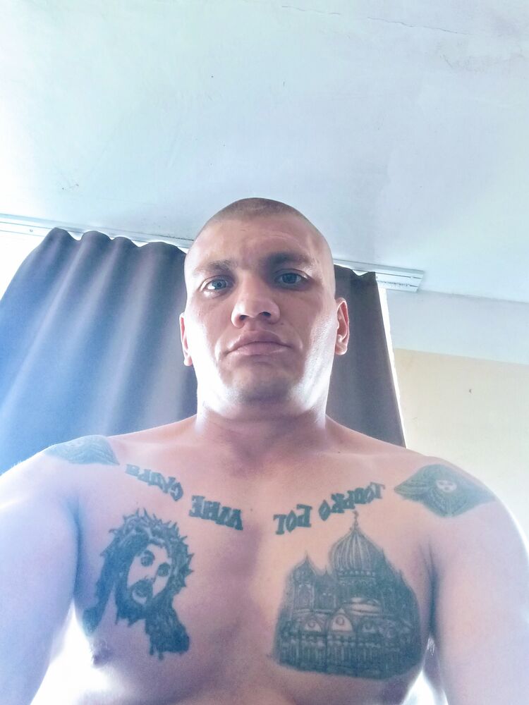 44112465  , 30 ,    