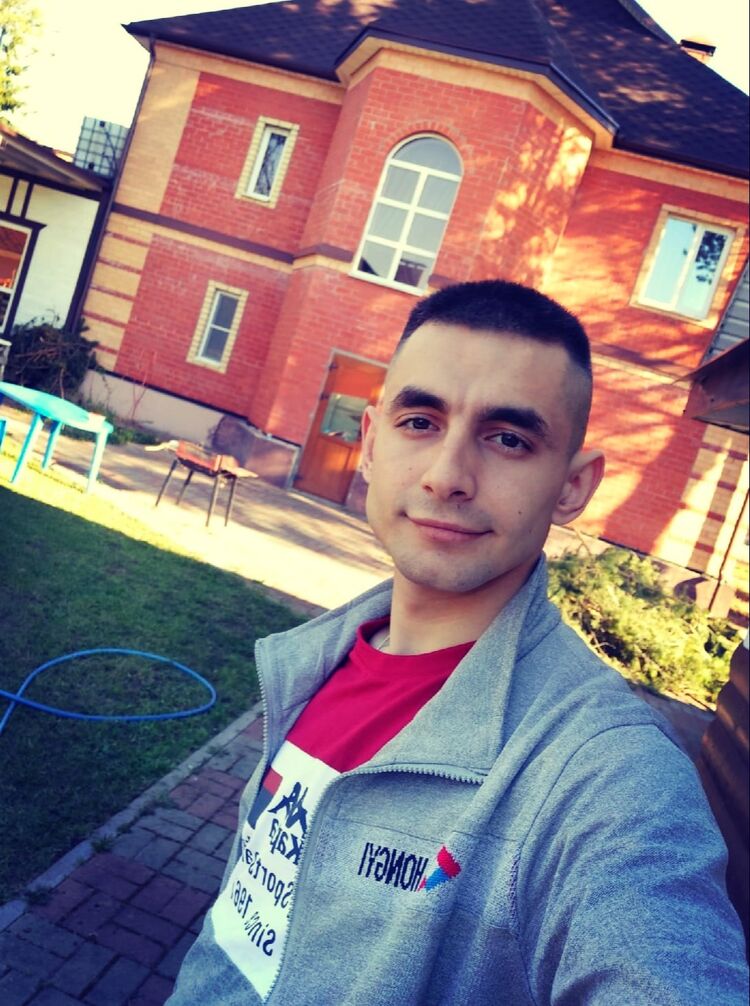  ,   Alexey, 28 ,     , c 