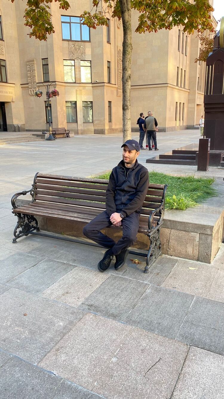 ���� 38102045 ������� �����, 38 ���, ���� ���������� � ������