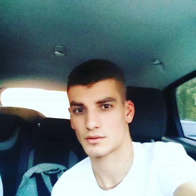  26084545  , 33 ,    -