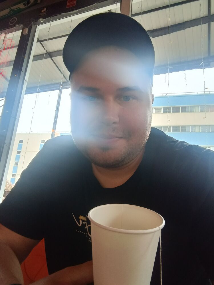  46690805  Alexey, 31 ,    
