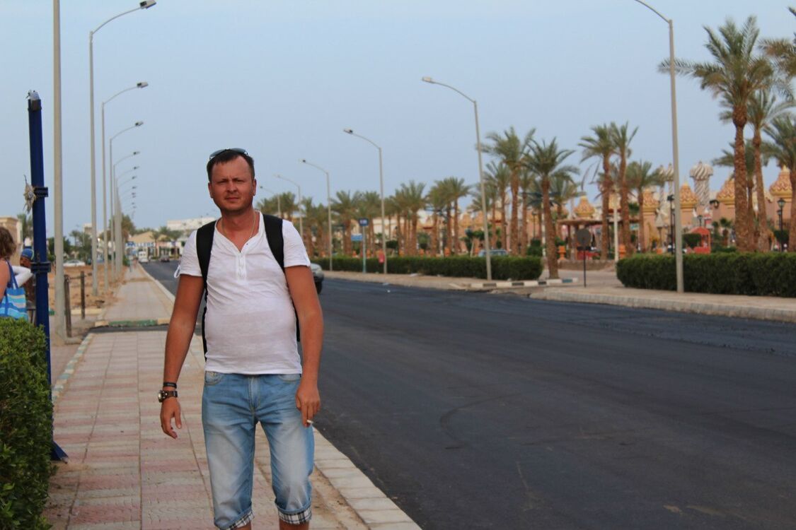 ���� 56216715 ������� ������, 49 ���, ���� ���������� � ��������