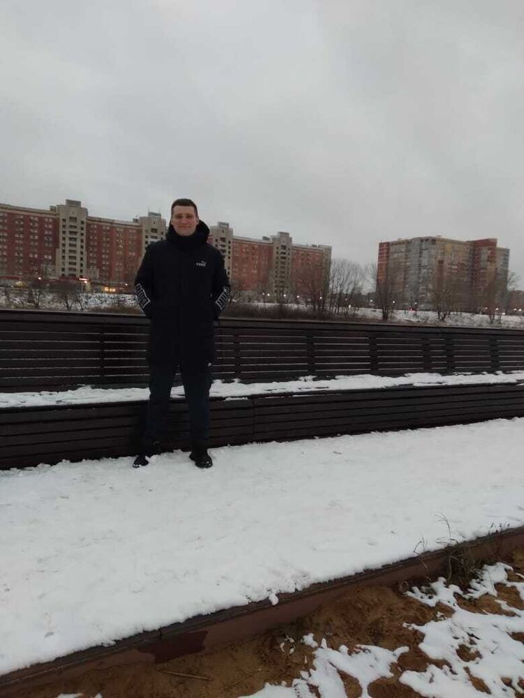 ���������� ������ ��������, ���� ������� ����, 29 ���, ������������ ��� ������, ����� � ���������