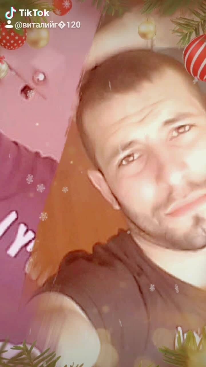  23687125  , 31 ,    