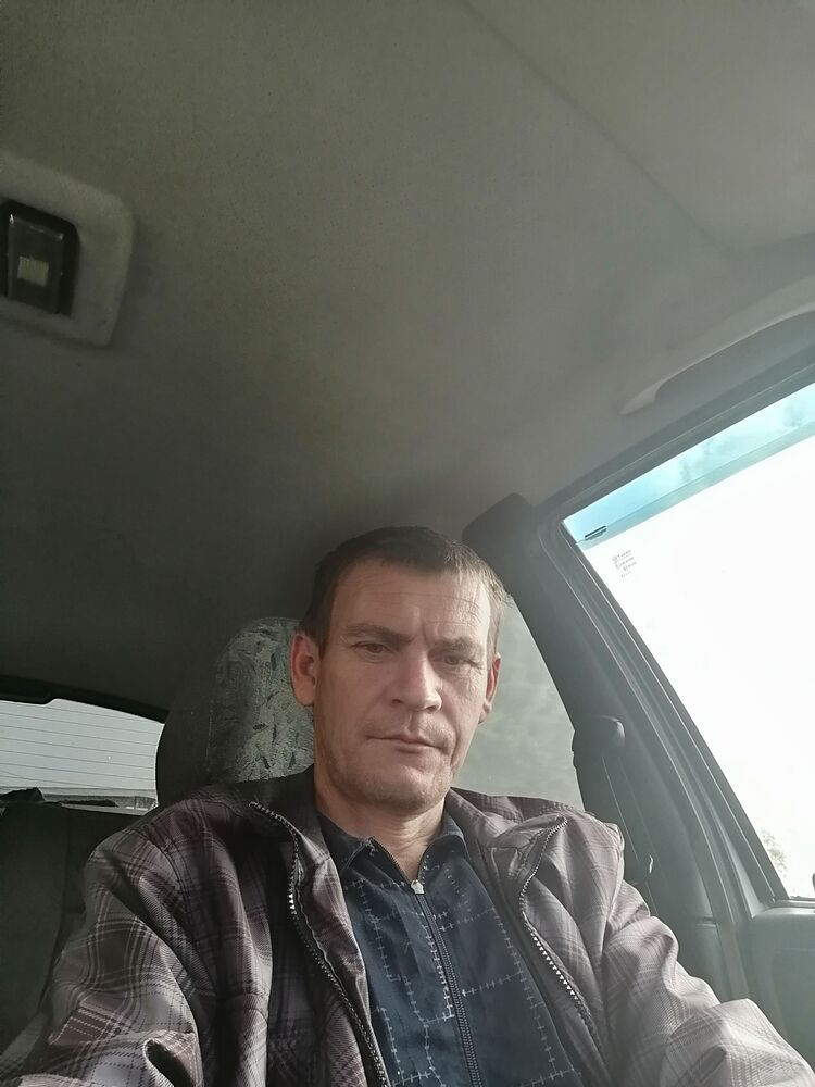  49449135  A, 42 ,    