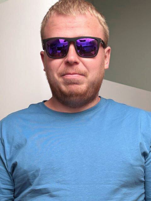 ���� 54978115 ����� ��������, 24 ����, ���� ���������� � �������