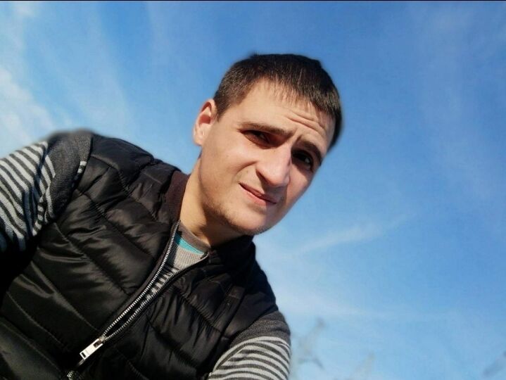 ���� 22798795 ������� �����, 34 ����, ���� ���������� � ������