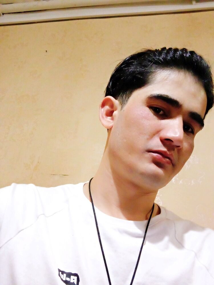 ���������� ������, ���� ����� �����, 22 ����, ������������ ��� ������, ����� � ���������