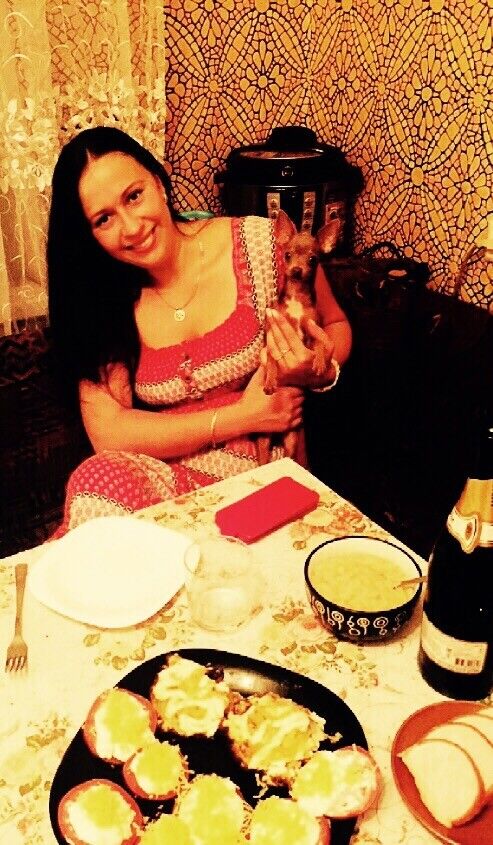 ���������� ������, ���� ������� ����, 42 ����, ������������ ��� ������, ����� � ���������, c�������� ���������