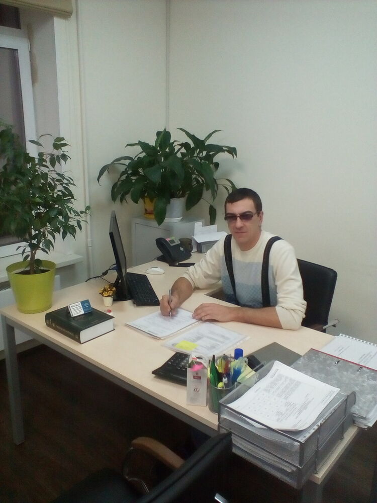 ���� 8959665 ������� �������, 47 ���, ���� ���������� � ���������