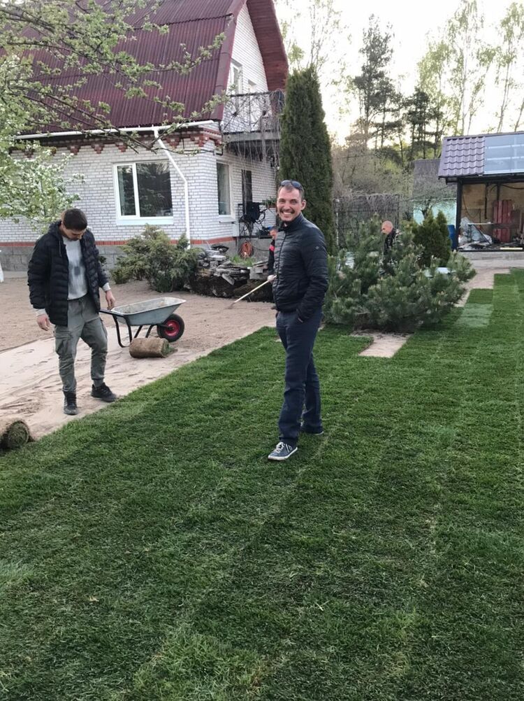 ���� 26667015 ������� �����, 35 ���, ���� ���������� � �����-����������