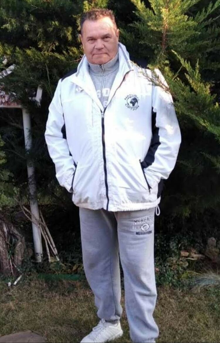 ���� 50260805 ������� ������, 63 ����, ���� ���������� � ������