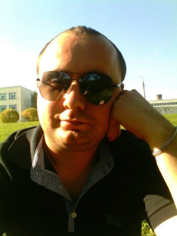 ���� 16536315 ������� ������, 40 ���, ���� ���������� � ������