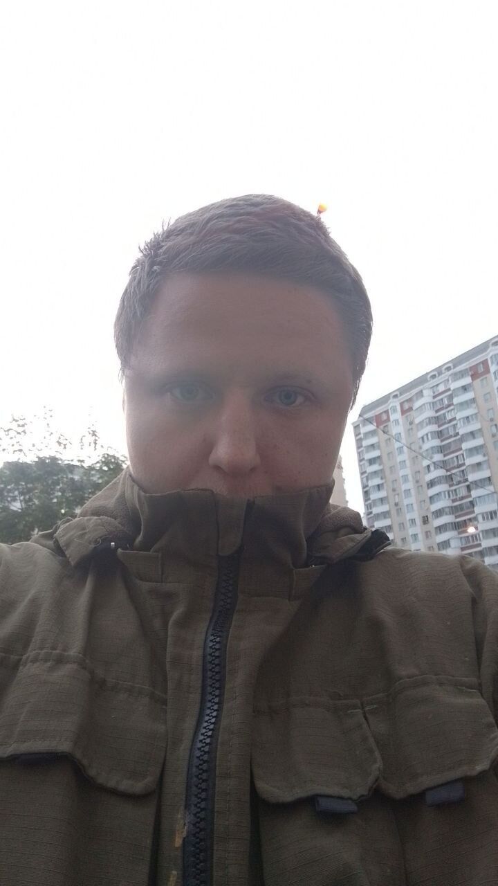 ���� 43648695 ������� Try, 28 ���, ���� ���������� � ������