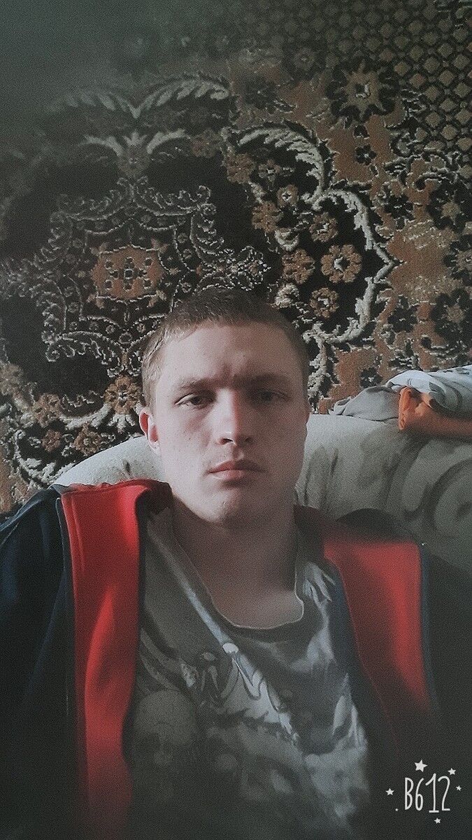  ,   , 29 ,   