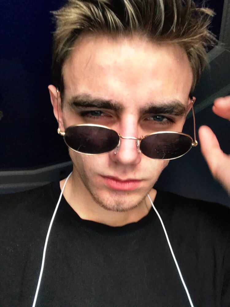 ���������� ����������, ���� ������� ������, 26 ���, ������������ ��� ������, ����� � ���������