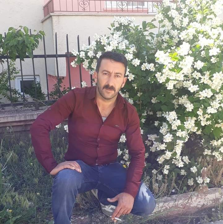 39377235  , 43 ,    