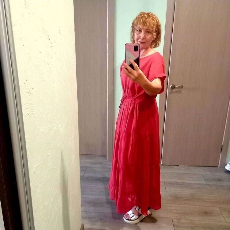 ���� 55143405 ������� ������, 63 ����, ���� ���������� � �����