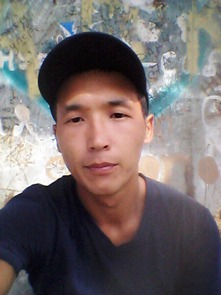 ���� 8295885 ������� �����, 36 ���, ���� ���������� � �������