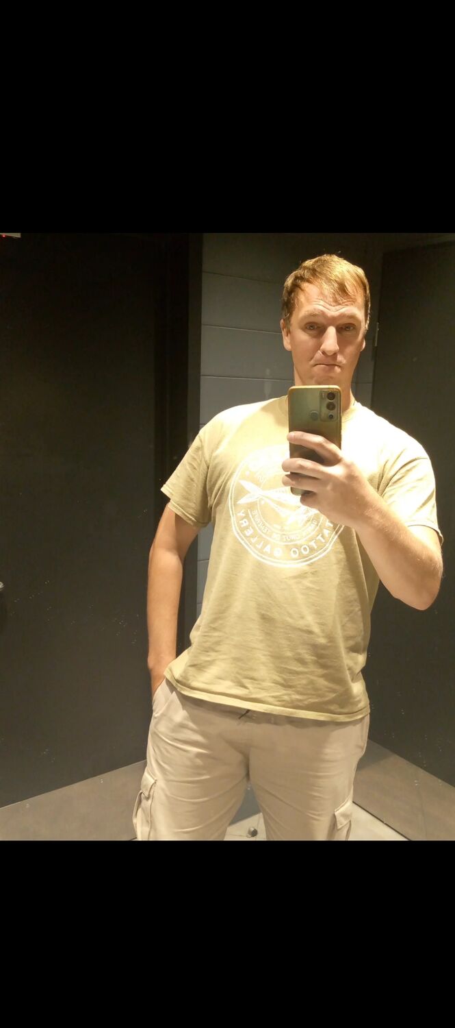 ���������� �������, ���� ������� Vyacheslav, 35 ���, ������������ ��� ������, ����� � ���������