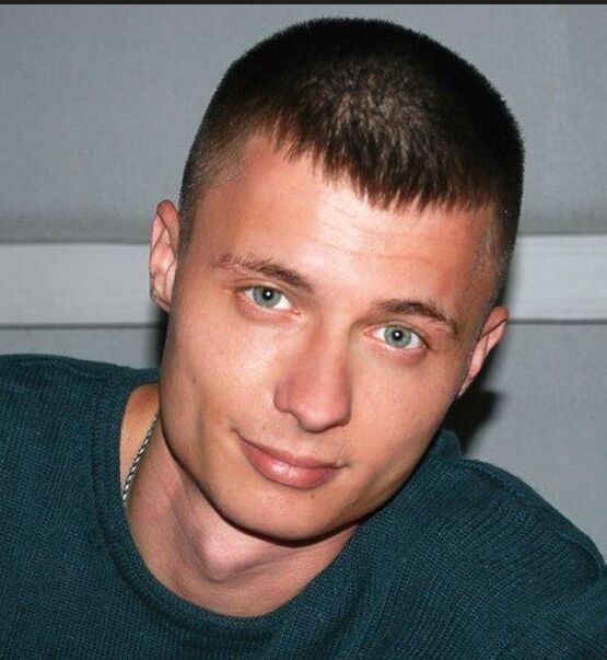 ���� 26458895 ����� ����, 22 ����, ���� ���������� � ������