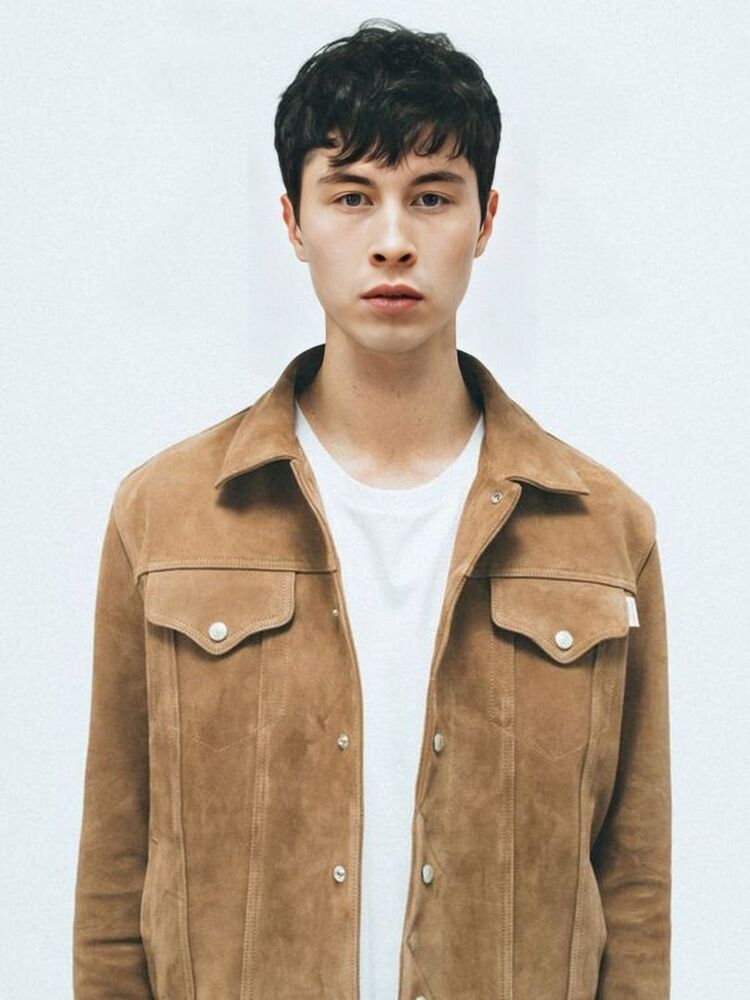  28484415   , 26 ,    -