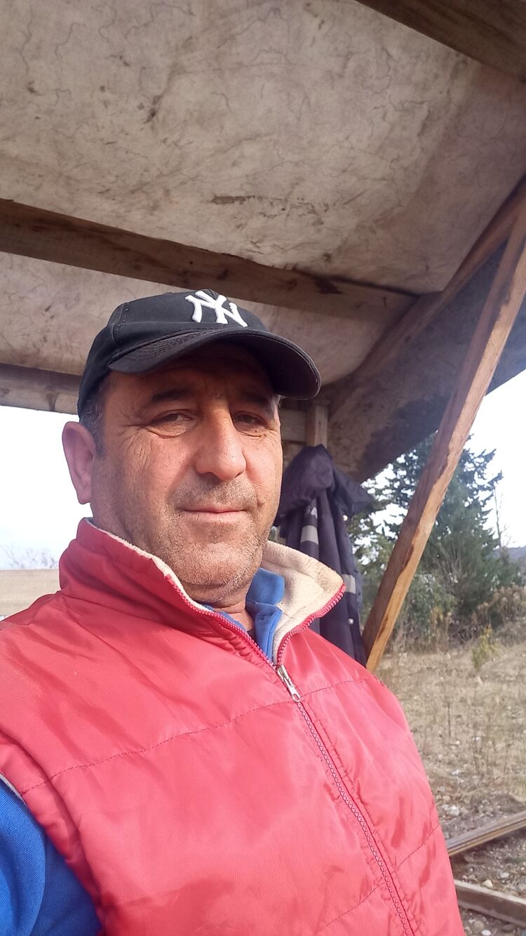  ,   Murat, 44 ,   ,   