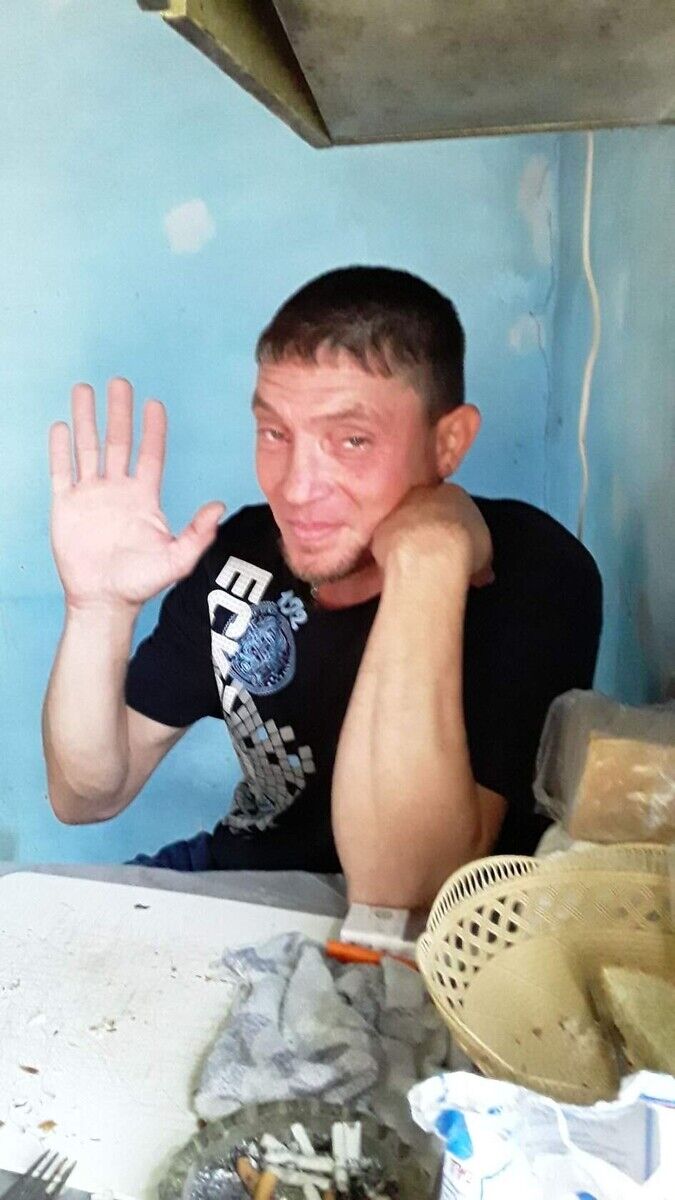  -,   , 42 ,     , c 