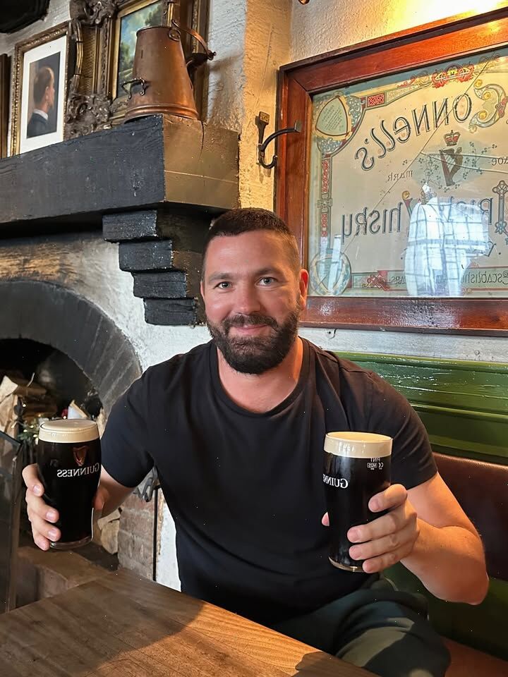 ���� 55142175 ������� ������, 30 ���, ���� ���������� � ������